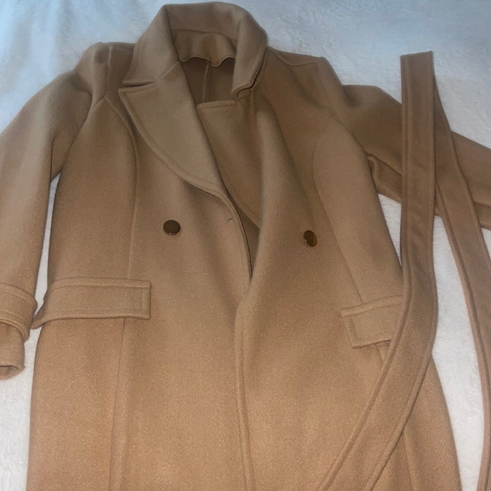 Size small